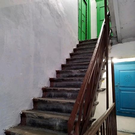 Stylish Central Station Old Town Apart Free Parking ヴィリニュス エクステリア 写真